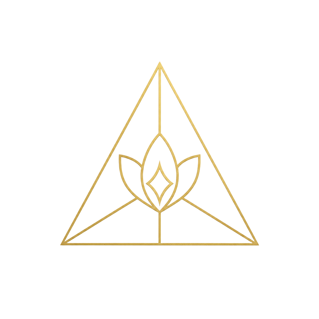 SattvaCraft Solution emblem